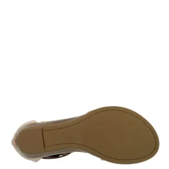 Blowfish Girls Little-Big Kid Burin-K Sandal