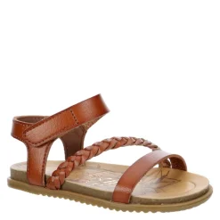 Blowfish Girls Toddler-Little Kid Madrigal-T Sandal