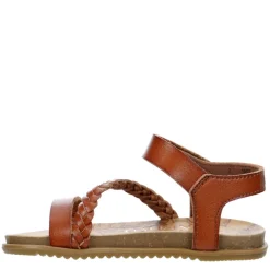 Blowfish Girls Toddler-Little Kid Madrigal-T Sandal
