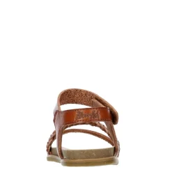 Blowfish Girls Toddler-Little Kid Madrigal-T Sandal
