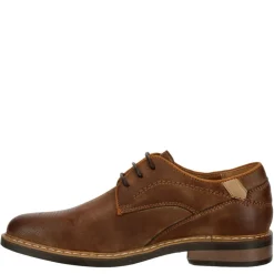 Borelli Boys Chill Oxford