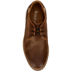Borelli Boys Chill Oxford