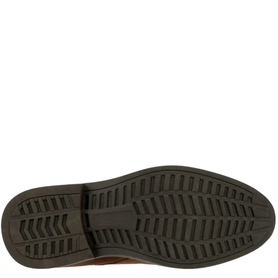 Borelli Boys Chill Oxford