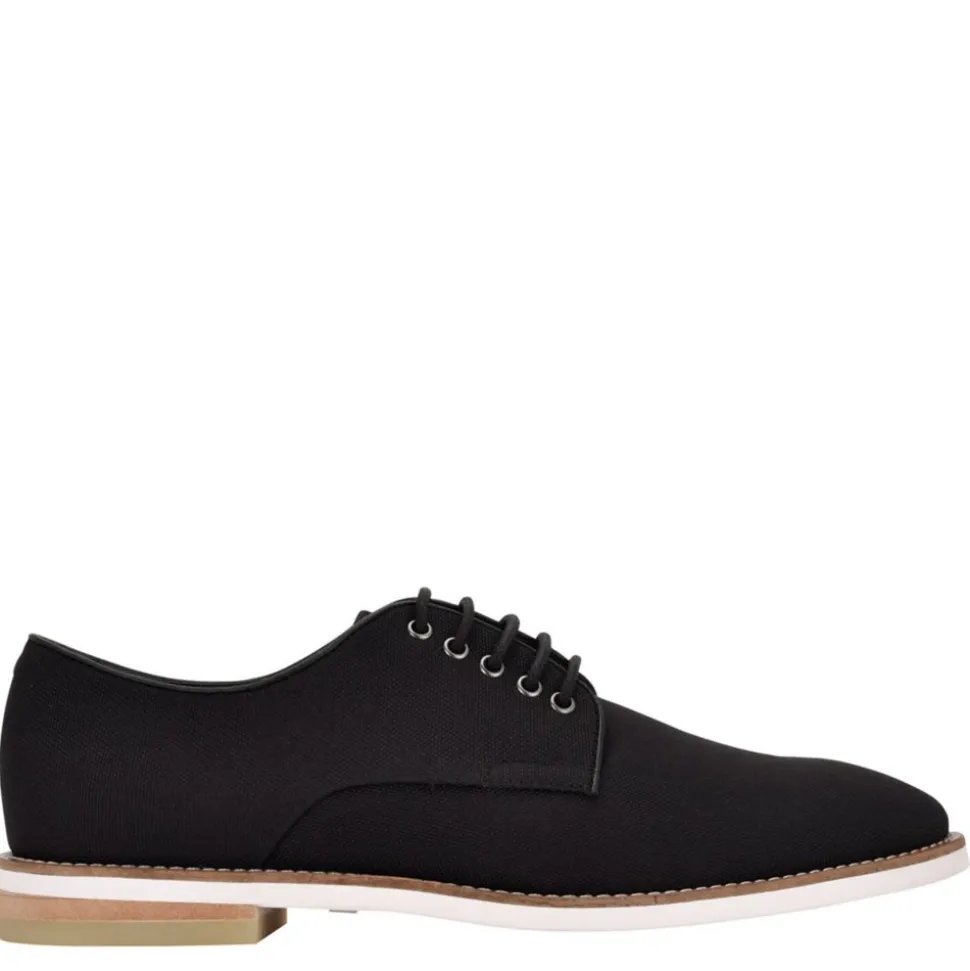 Calvin Klein Mens Cmaggussie Oxford