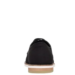 Calvin Klein Mens Cmaggussie Oxford