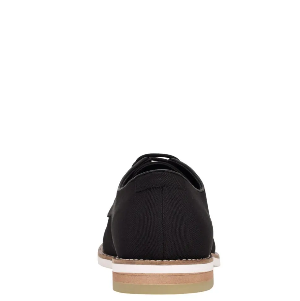 Calvin Klein Mens Cmaggussie Oxford