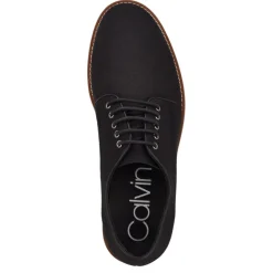 Calvin Klein Mens Cmaggussie Oxford