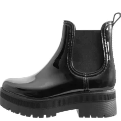 Capelli Womens Chunky Rain Boot