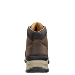 Carhartt Mens Gilmore Waterproof 5-Inch Work Boot