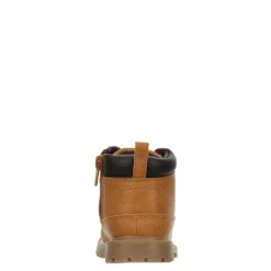 Carters Boys Little Kid Trail Boot