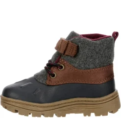 Carters Boys Toddler And Little Kid New Rain Boot