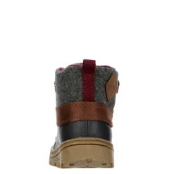 Carters Boys Toddler And Little Kid New Rain Boot