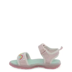 Carters Girls Stellah Light Up Sandal