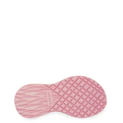 Carters Girls Stellah Light Up Sandal
