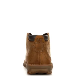 Caterpillar Mens Transform 2.0 Chukka Boot