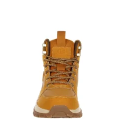 Champion Boys Drome Alloy Sneaker