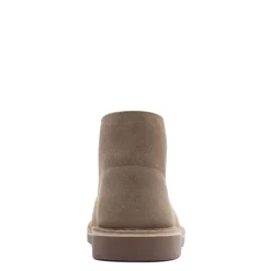 Clarks Mens Bushacre 2 Chukka Boot