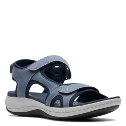 Clarks Womens Mira Bay Sandal