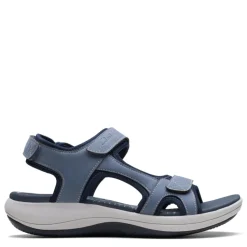 Clarks Womens Mira Bay Sandal