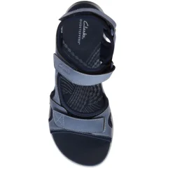 Clarks Womens Mira Bay Sandal