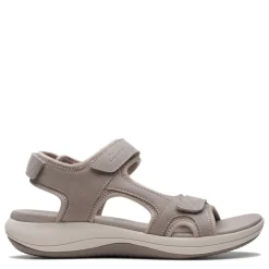 Clarks Womens Mira Bay Sandal