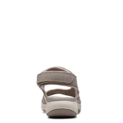 Clarks Womens Mira Bay Sandal