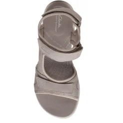 Clarks Womens Mira Bay Sandal