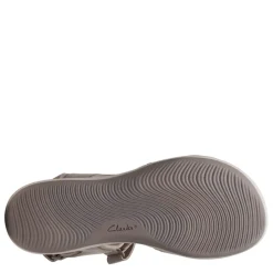 Clarks Womens Mira Bay Sandal