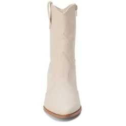 Coconuts Womens Bambi Western Boot