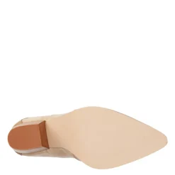 Coconuts Womens Canyon Western Boot