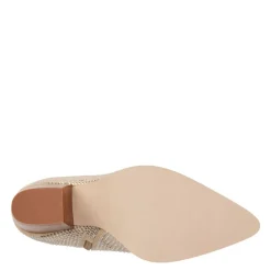 Coconuts Womens Hazel Western Boot