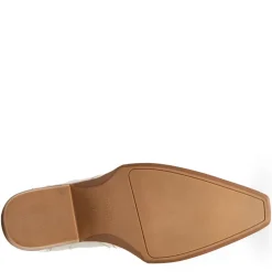Coconuts Womens Milo Ankle Western Boot
