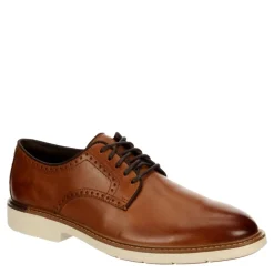 Cole Haan Mens Go To Oxford