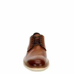 Cole Haan Mens Go To Oxford
