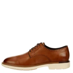 Cole Haan Mens Go To Oxford