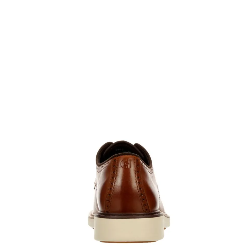 Cole Haan Mens Go To Oxford