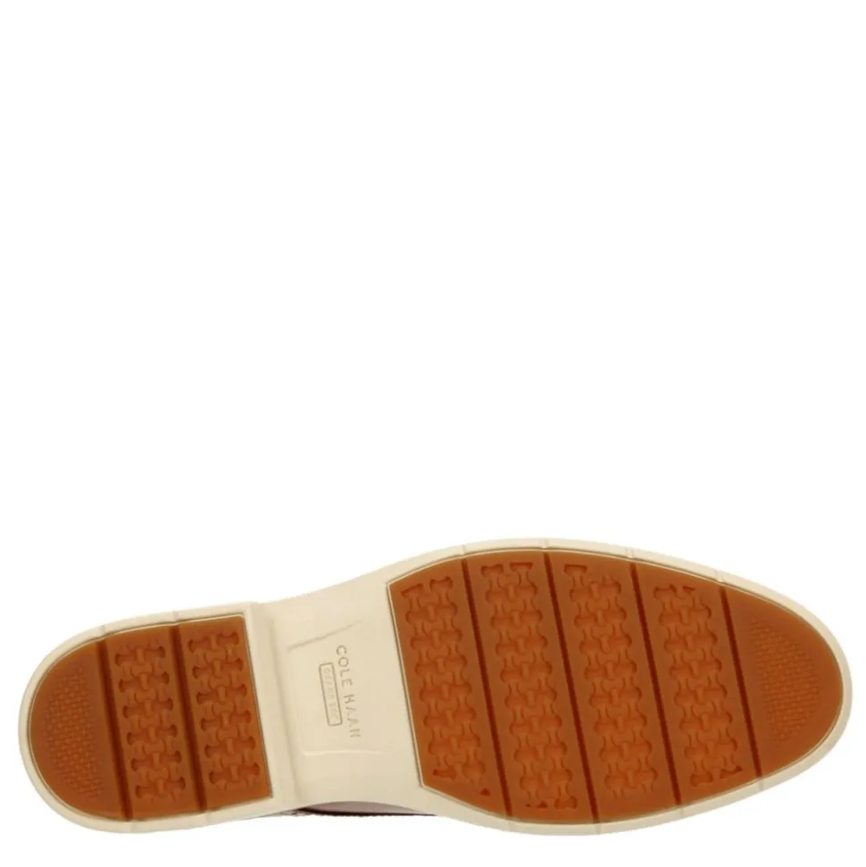 Cole Haan Mens Go To Oxford