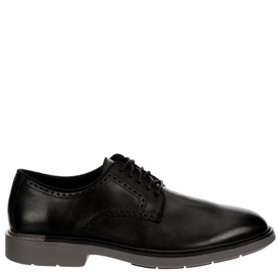 Cole Haan Mens Go To Oxford