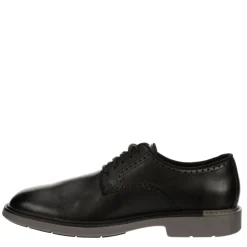 Cole Haan Mens Go To Oxford