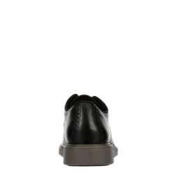 Cole Haan Mens Go To Oxford