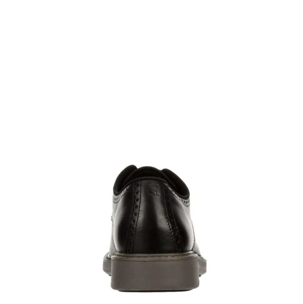 Cole Haan Mens Go To Oxford