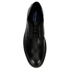 Cole Haan Mens Go To Oxford