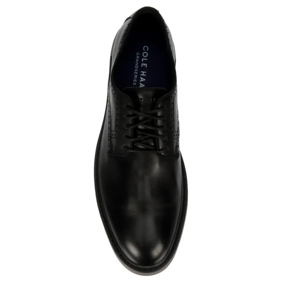 Cole Haan Mens Go To Oxford