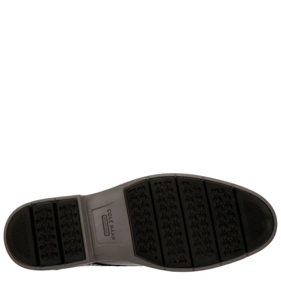 Cole Haan Mens Go To Oxford