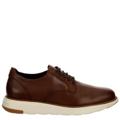 Cole Haan Mens Grand Atlantic Oxford