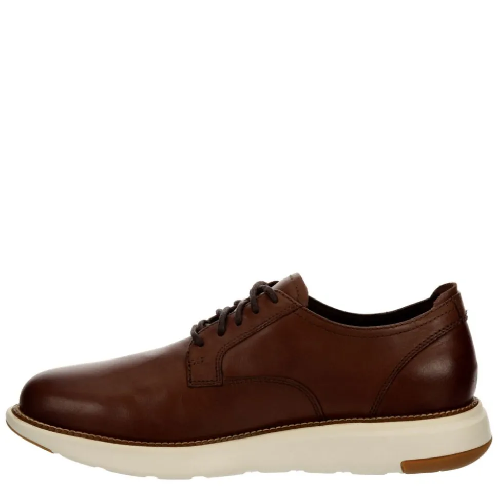 Cole Haan Mens Grand Atlantic Oxford