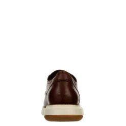 Cole Haan Mens Grand Atlantic Oxford