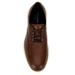 Cole Haan Mens Grand Atlantic Oxford