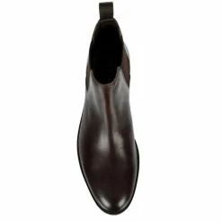 Cole Haan Mens Grand Chelsea Boot