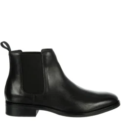Cole Haan Mens Grand Chelsea Boot